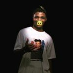 MC MENOR ICER TROPA DA ARABIA SAUDITA  [ DJ JR DA MANGUEIRINHA ] Twitter - @DJJRDAMG1 (1)