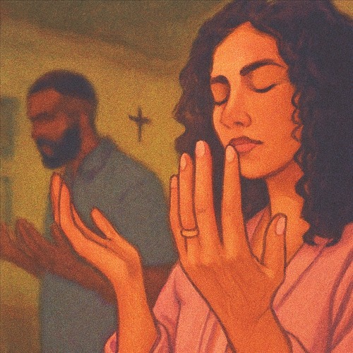 Our Father Who Art in Heaven