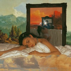 Charli XCX - forever (Jay-G Beats Remix)