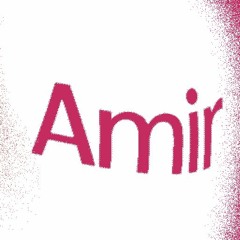 PM 07 Amir