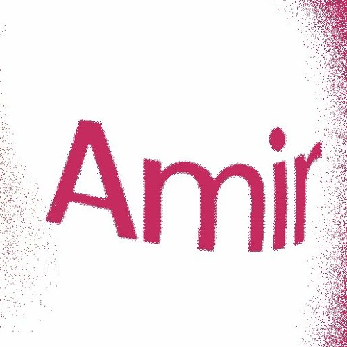 PM 07 Amir