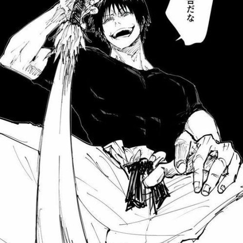 Stream Black Dresses In My Mouth (slowed + reverb) by cryellow