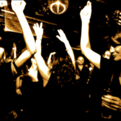 Altramuces Dancefloor Mix