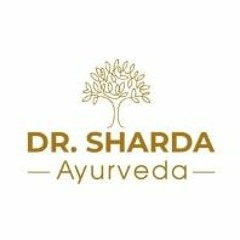 Ayurvedic Tips to Manage the Symptoms of PCOS/PCOD