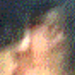 ...............................................................................