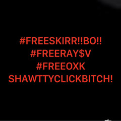 샤리클릭비치 !