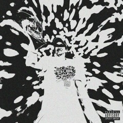 GREATNESS (feat. Malik Da Prince)