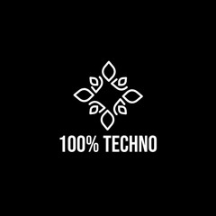Linkin Park - Numb (Techno Mix) by Herbrido