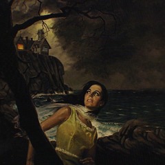 datfootdive - diaspora