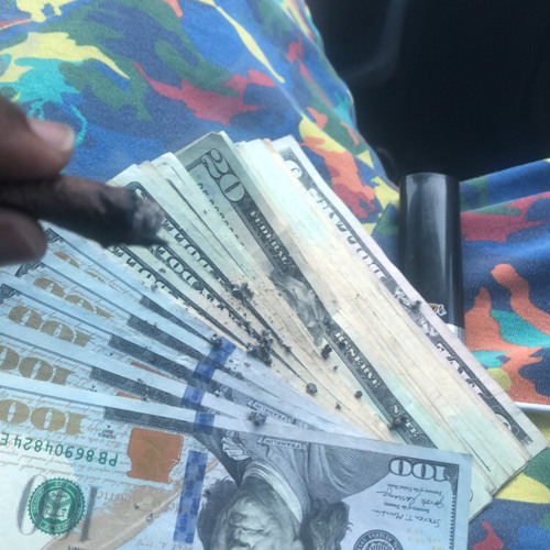 Loot Cha$a- All Grams No Scams (AGNS)