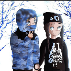 The Kid Laroi - ALL MY LIFE (unreleased)