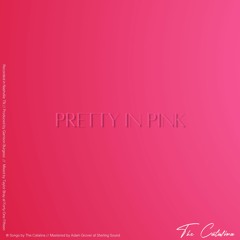 Pretty In Pink
