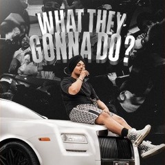 what they gonna do ? - OtaaL