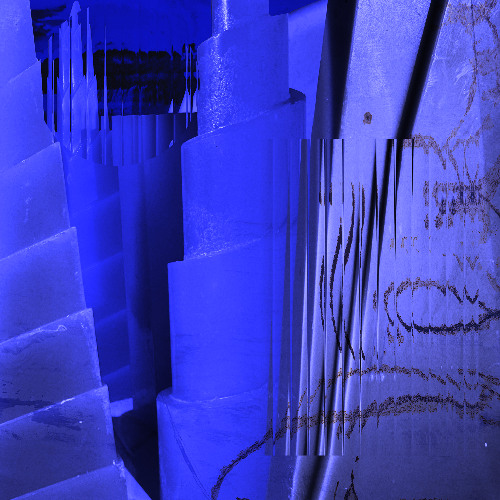 HYPERNOVA