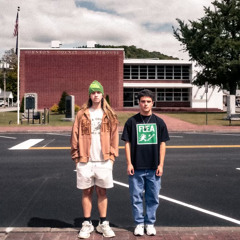 code red feat vil synth prod julia