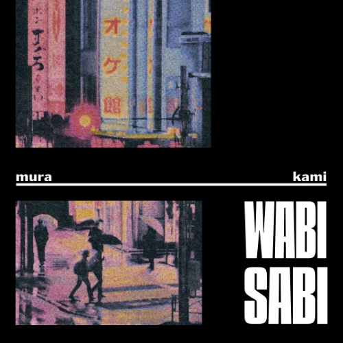Wabi Sabi