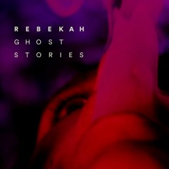 Rebekah - Another Life (Nervosis remix)