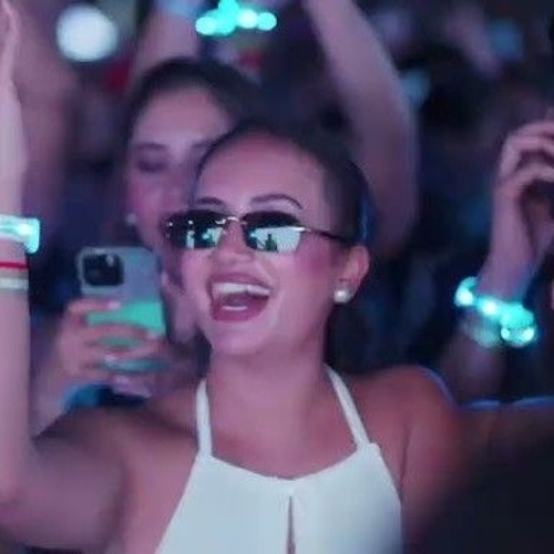 Tu muju Qabool by daljeet doshan(128K).mp3