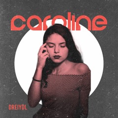 Caroline