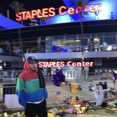 onlyteller - change up