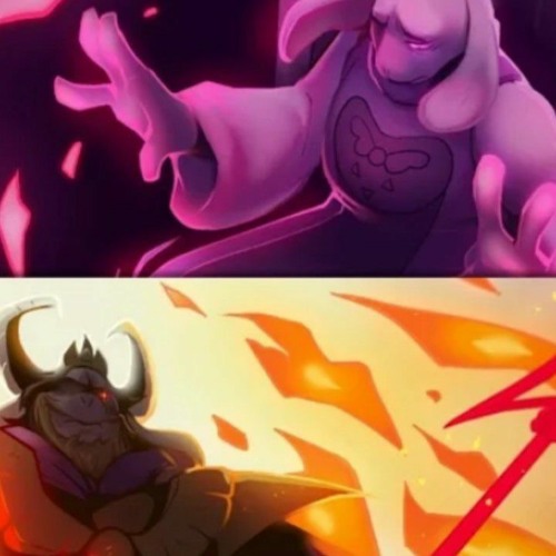 Heartache  ASGORE Original Lyrics  1OK SUBS GEEZ.mp3