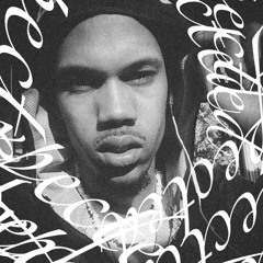 UnExPecTed prod.1russiankid