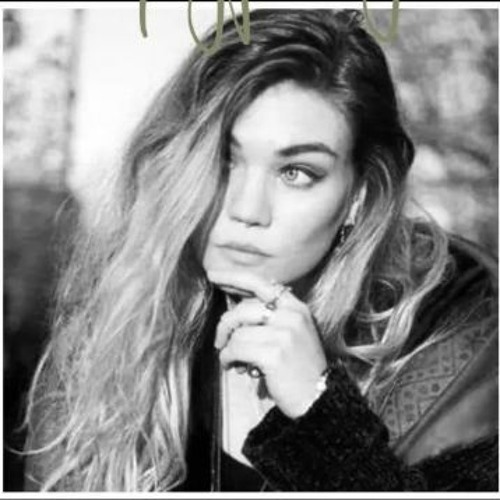 Stream Caravan Trim by OLIVIA CURE - JAZZ | Listen online for free on ...