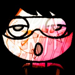 Lunaa - Splurge ballad [Freestyle]