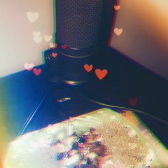 Party Favors (DGMJxLil Drako) prod. DGMJ