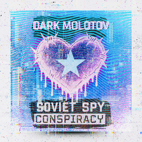 Soviet Spy
