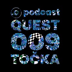 [009] .clime_quest - TOČKA