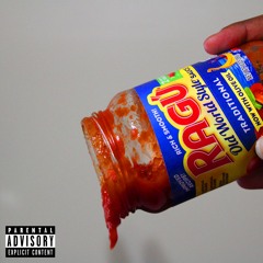 RAGU feat. EsMod
