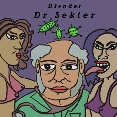 Dr Sekter