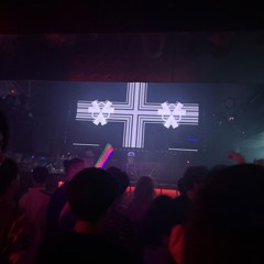 clubbin in japan (xogetz)