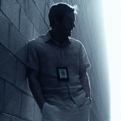dexter - real rain NEXTIME