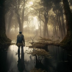 The Woods | Part IV