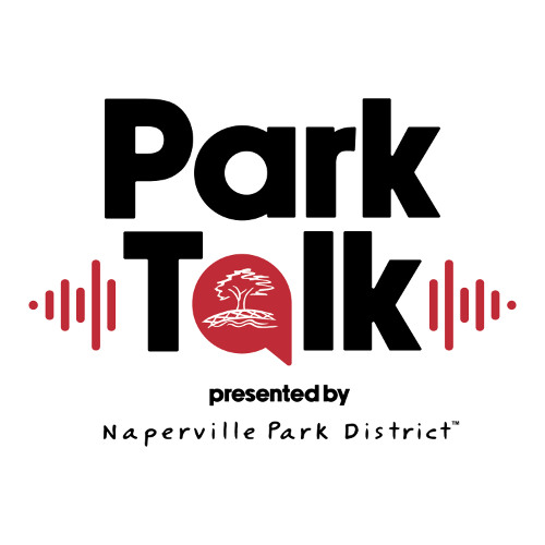 In-House Routines - Naperville Park District Gymnastics