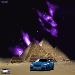 Egyptian Tires