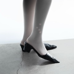 Fresca Y Mafeo🕴🏾🪬