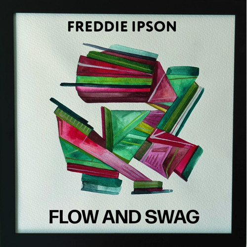 Flow and Swag