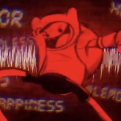 Mindless - creisi Mix V2