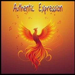 Authentic Expression