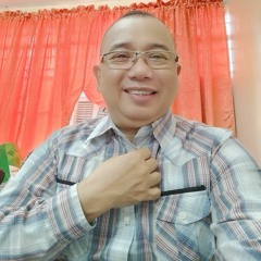 I NEED YOU BACK RAYMOND LAUCHENGCO