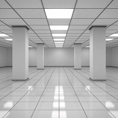 2 Minutes Of Room Ambience