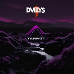 Tarrot - Bad Bunny Dvelys EDIT