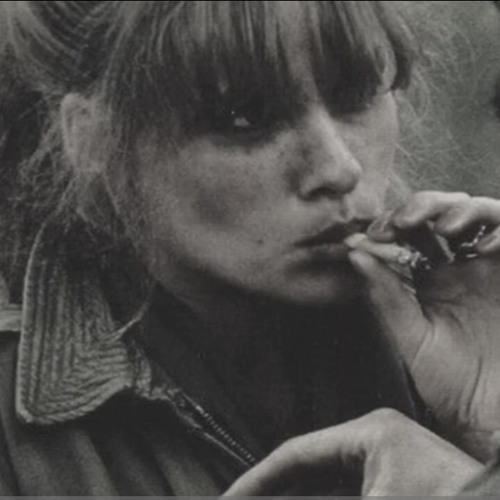 ‎⁨مابيني وبينك مشاريه وعتاب⁩