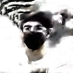 Bad Boys Interlude (with notes of strings & missing together)