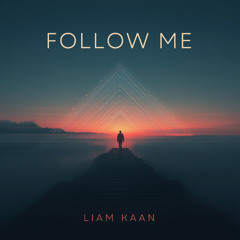 Follow Me