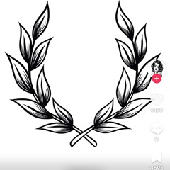 Кусай батон