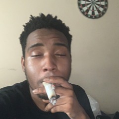 G2G Woo - Jugg King